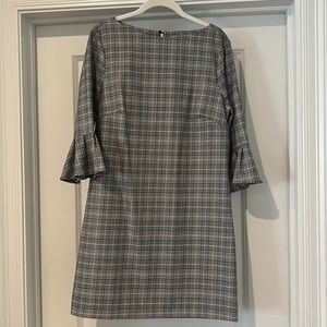 Dress - NWT - Size: 10